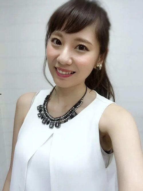 麻美由真视频,性感女神的激情演绎