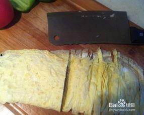 炒饼的饼怎么做视频,饼的制作与炒制技巧全解析