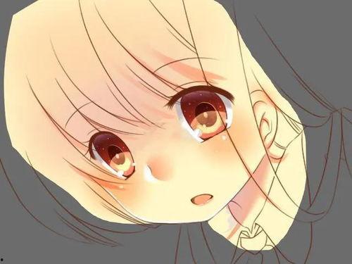 糖熏上色视频,视频教程带你轻松掌握美食色彩艺术