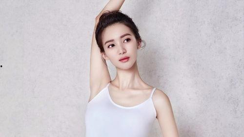 张萌澄求x全套视频在线,深度解析x领域核心知识