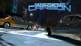 极品飞车10剧情视频,揭秘极品飞车10的惊险剧情