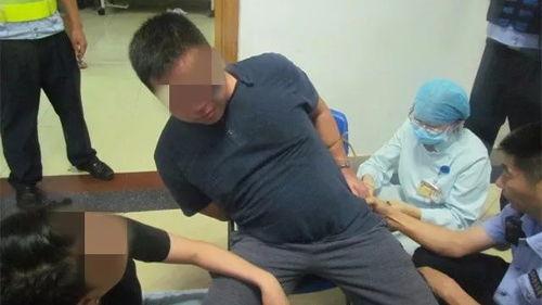 女孩用水冲下面视频,揭秘女孩冲下面视频背后的故事