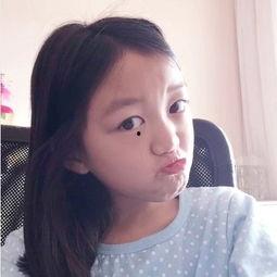 国产自拍视频在线,揭秘国内短视频潮流与文化现象