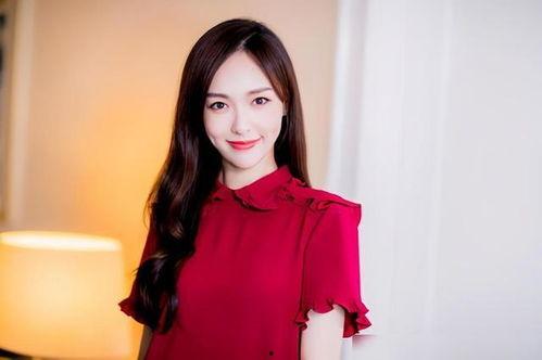 宋小品大全集视频大全,笑谈古今，品味生活智慧