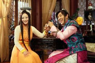 天天有喜2露天洗澡视频,揭秘天天有喜2中的浪漫瞬间