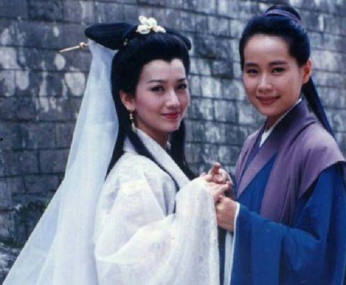 新白娘子碧莲唱段视频,婉转动人引观众陶醉