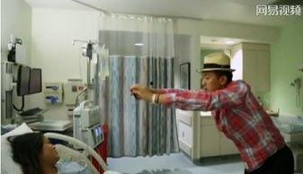 生产孩子视频,见证宝宝成长瞬间