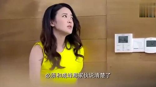 女生干呕视频,捕捉女生真实反应