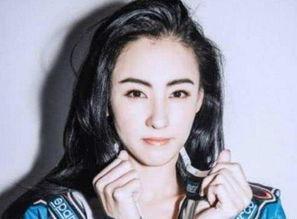 张柏芝的演唱会视频,歌声舞姿，魅力四溢