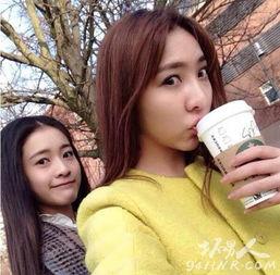 张雪迎床戏视频,真相与争议