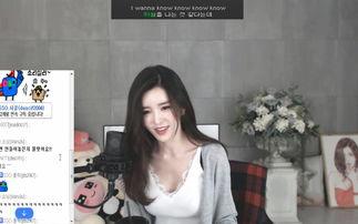 伊素婉最骚的视频,一舞倾城，绝色诱惑