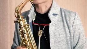 中音萨克斯演奏视频,中音萨克斯演奏视频赏析