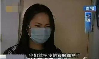 摸伴娘胸视频,摸伴娘胸视频引发热议