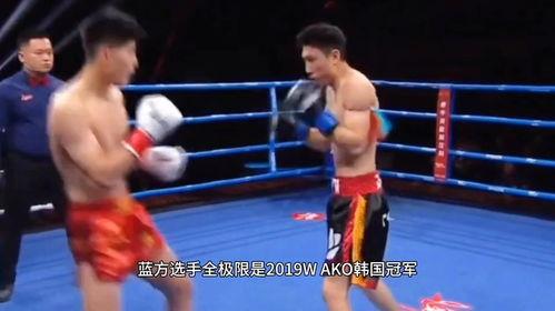 中韩对抗赛比赛视频,激情碰撞，热血沸腾