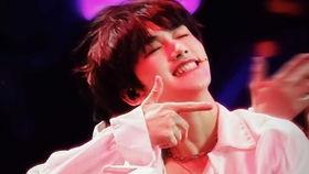 丁程鑫跳舞的视频,演绎舞蹈盛宴