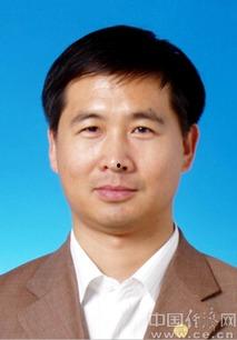 田金昌视频,揭秘成功之道与人生智慧