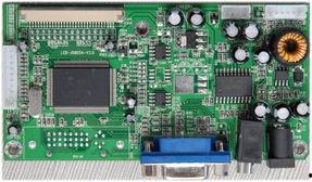 线路板手工插件视频,视频教程解析