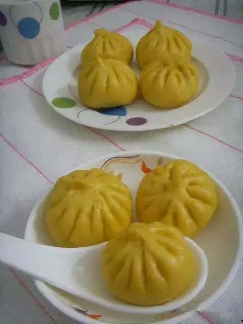 包子褶的捏法视频,轻松掌握传统美食技艺