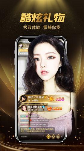 嘿呦视频,嗨翻校园！嘿呦视频带你领略青春活力