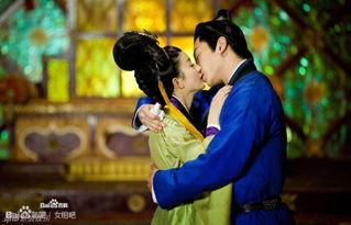 陆贞传奇大结局视频,逆袭巅峰，爱情与权力的完美交织