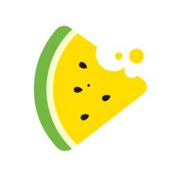 简笔画小视频,简笔画小视频中的艺术魅力