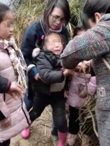 贵州死人开路哭妈视频,哭声震天引网友热议