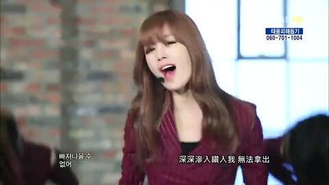 日韩mv视频,视觉盛宴与音乐旋律的完美融合