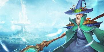 剑与家园教学视频,新手入门攻略全解析