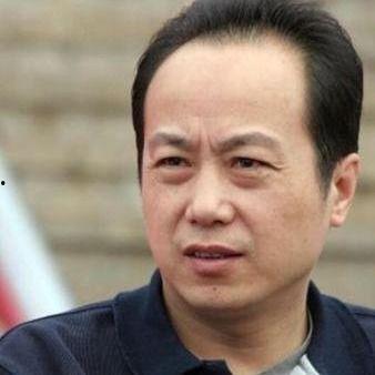 罗京医院的最后视频,病痛中的坚强与希望