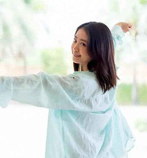 西野小春的视频全集,青春旋律，梦想启航