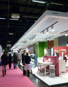 展会玩鞋挑鞋视频,视频解析如何挑选心仪球鞋