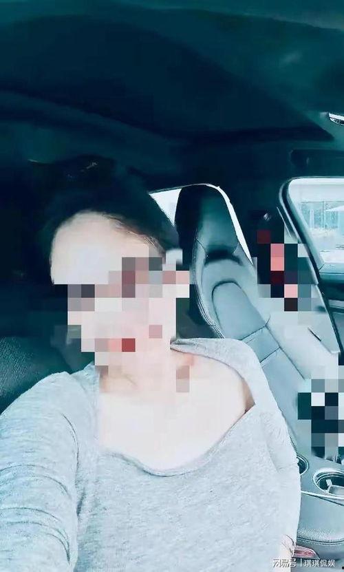 燕山大学地下车库29分钟视频,空间布局与使用攻略