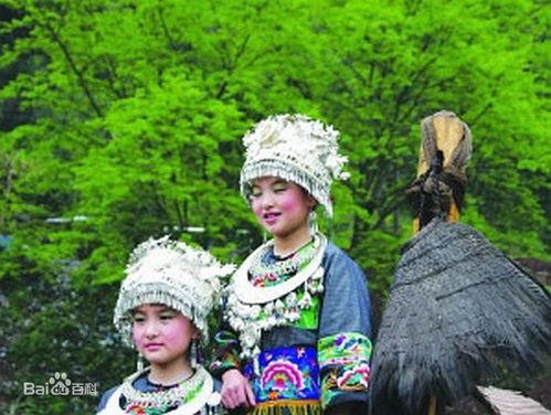 湘西吉首苗族道士视频,湘西吉首苗族道士神秘仪式揭秘