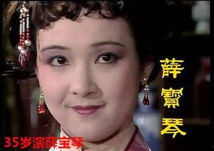 87电视剧影院在线观看视频,重温经典，在线观看重温岁月