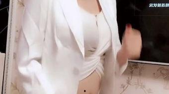 崔瑟琪热舞超清视频,燃情舞动，视觉盛宴