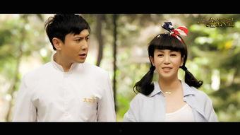 张蕾歌曲视频,旋律中的情感之旅