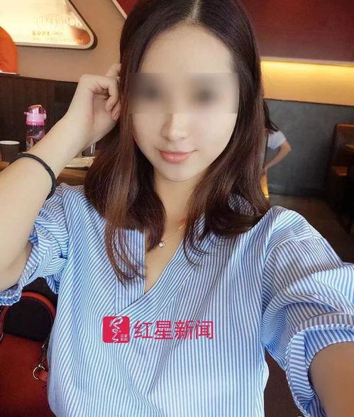 美女裸照视频,美女隐私泄露的警示录