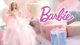 美人鱼的亲嘴视频,浪漫亲嘴视频曝光