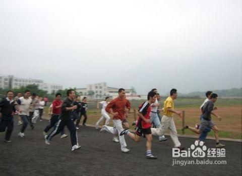 1000米跑步技巧视频,视频教学助你突破极限