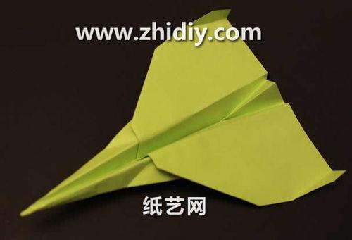 风筝折纸的做法视频,跟随视频教程，轻松制作传统艺术风筝