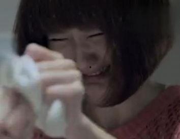 男人性生活视频,视频解析性生活技巧与保健