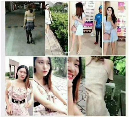 谁有戏精刘婷17部视频,戏精魅力全解析,17部经典作品深度剖析