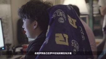 老梦视频,穿越时空的奇幻之旅