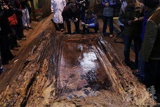 巧家绕棺视频,探寻古老仪式的神秘面纱