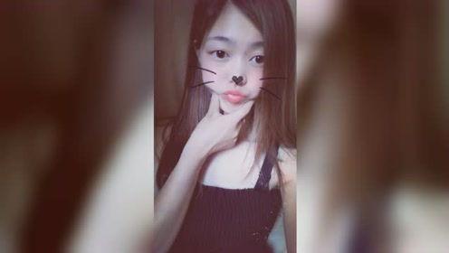 余源小视频,揭秘生活点滴，展现人间真情