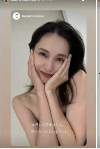 女人裸色大片视频播放,女人大片视频的视觉盛宴