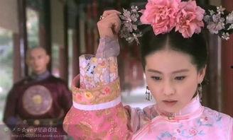 步步惊心拍摄花絮视频,揭秘拍摄幕后精彩瞬间