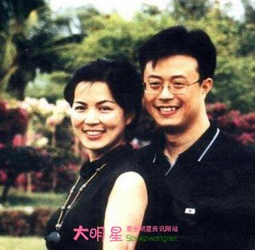 白燕升妻子周佳视频,揭开幸福背后的温馨瞬间