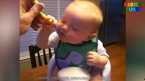 小孩子笑的视频,捕捉孩子们的欢乐瞬间