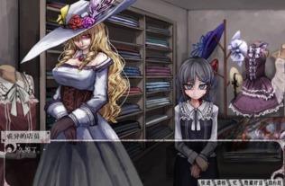 希尔薇视频无遮屏,揭秘神秘魅力瞬间